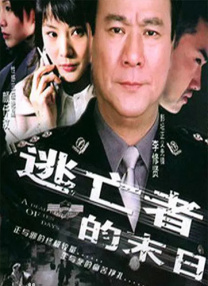 在线不卡毛片
